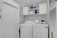 209 Boiling Springs, Lexington, SC 29073