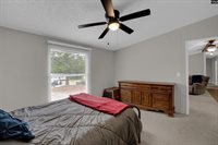 209 Boiling Springs, Lexington, SC 29073