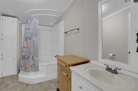 209 Boiling Springs, Lexington, SC 29073