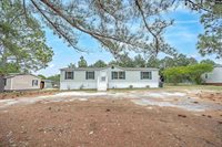 209 Boiling Springs, Lexington, SC 29073