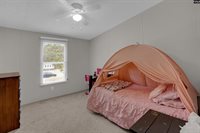 209 Boiling Springs, Lexington, SC 29073