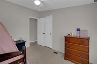 209 Boiling Springs, Lexington, SC 29073