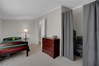 209 Boiling Springs, Lexington, SC 29073