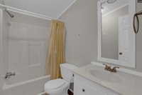 209 Boiling Springs, Lexington, SC 29073