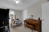 209 Boiling Springs, Lexington, SC 29073