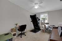 209 Boiling Springs, Lexington, SC 29073
