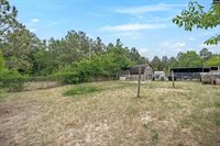 209 Boiling Springs, Lexington, SC 29073