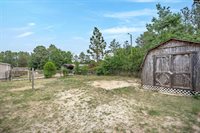 209 Boiling Springs, Lexington, SC 29073