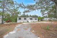 209 Boiling Springs, Lexington, SC 29073