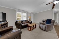 209 Boiling Springs, Lexington, SC 29073