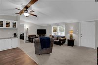 209 Boiling Springs, Lexington, SC 29073