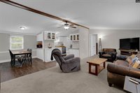 209 Boiling Springs, Lexington, SC 29073