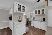209 Boiling Springs, Lexington, SC 29073