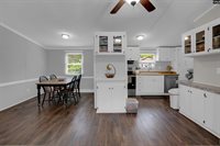 209 Boiling Springs, Lexington, SC 29073