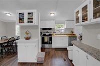 209 Boiling Springs, Lexington, SC 29073