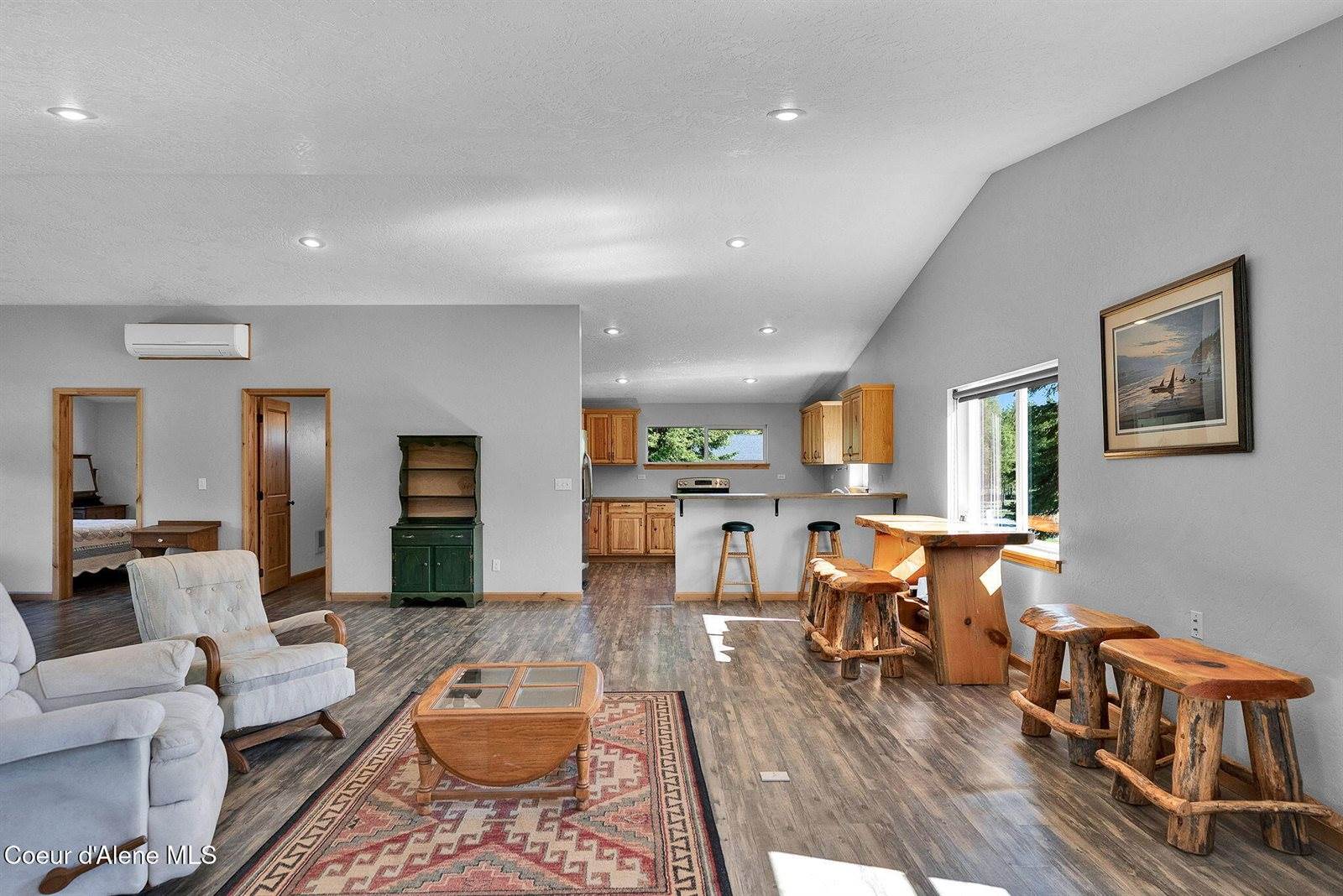 386 Ursa Ln, Priest River, ID 83856