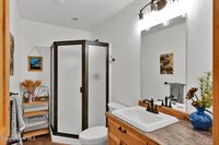 386 Ursa Ln, Priest River, ID 83856