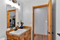 386 Ursa Ln, Priest River, ID 83856