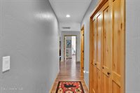 386 Ursa Ln, Priest River, ID 83856