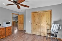 386 Ursa Ln, Priest River, ID 83856