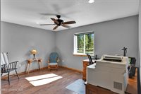 386 Ursa Ln, Priest River, ID 83856