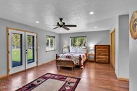 386 Ursa Ln, Priest River, ID 83856