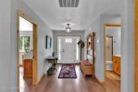 386 Ursa Ln, Priest River, ID 83856