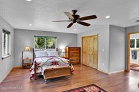 386 Ursa Ln, Priest River, ID 83856
