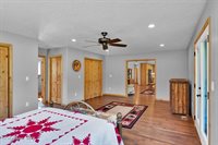 386 Ursa Ln, Priest River, ID 83856