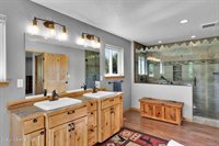 386 Ursa Ln, Priest River, ID 83856