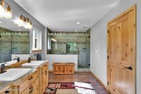 386 Ursa Ln, Priest River, ID 83856