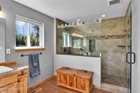 386 Ursa Ln, Priest River, ID 83856