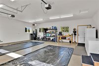386 Ursa Ln, Priest River, ID 83856