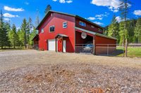 386 Ursa Ln, Priest River, ID 83856