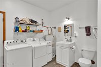 386 Ursa Ln, Priest River, ID 83856