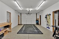 386 Ursa Ln, Priest River, ID 83856