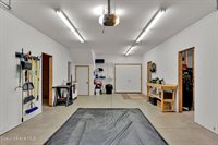 386 Ursa Ln, Priest River, ID 83856