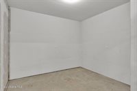 386 Ursa Ln, Priest River, ID 83856