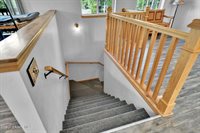 386 Ursa Ln, Priest River, ID 83856