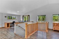 386 Ursa Ln, Priest River, ID 83856