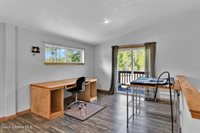 386 Ursa Ln, Priest River, ID 83856