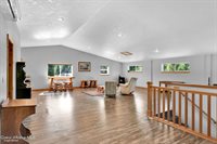 386 Ursa Ln, Priest River, ID 83856