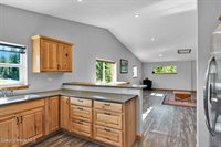 386 Ursa Ln, Priest River, ID 83856