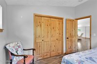 386 Ursa Ln, Priest River, ID 83856