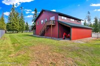 386 Ursa Ln, Priest River, ID 83856