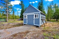 386 Ursa Ln, Priest River, ID 83856