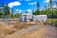 386 Ursa Ln, Priest River, ID 83856
