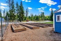 386 Ursa Ln, Priest River, ID 83856