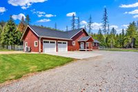 386 Ursa Ln, Priest River, ID 83856
