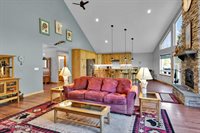 386 Ursa Ln, Priest River, ID 83856